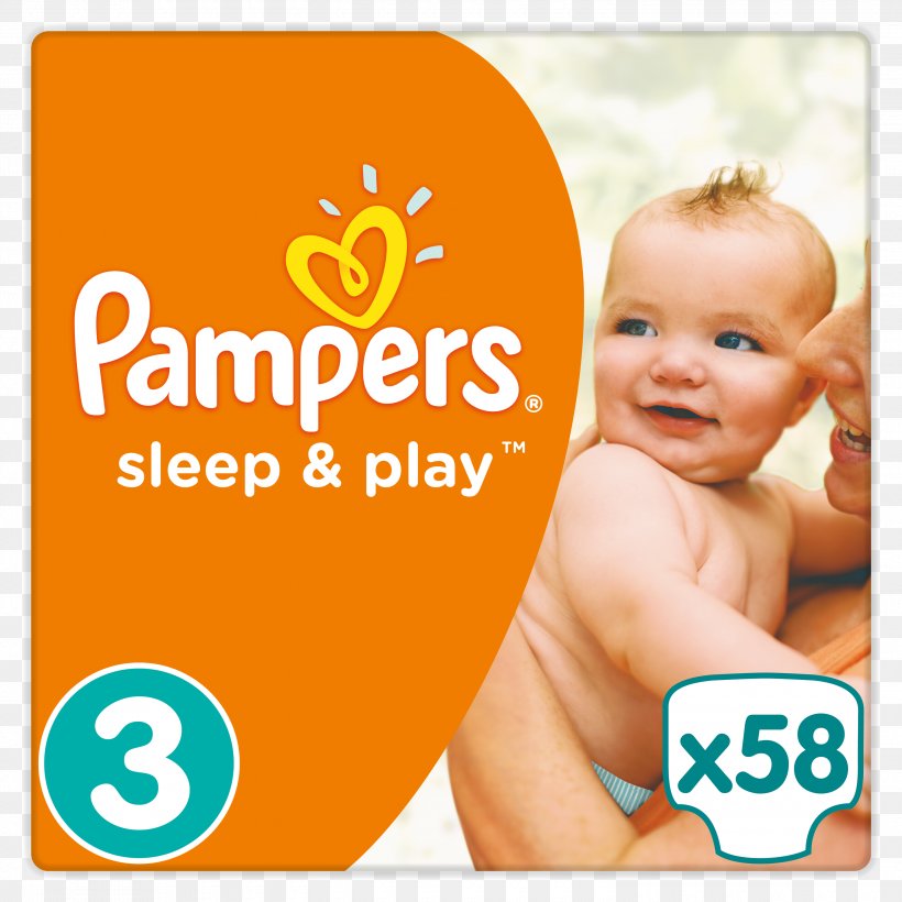 Diaper Pampers Baby-Dry Heureka Shopping Economy, PNG, 3000x3000px, Diaper, Area, Brand, Child, Drugstore Download Free