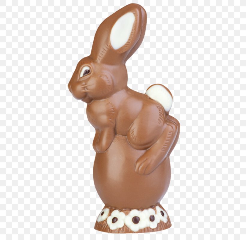 Domestic Rabbit Easter Bunny Hare, PNG, 800x800px, Domestic Rabbit, Easter, Easter Bunny, Figurine, Hare Download Free
