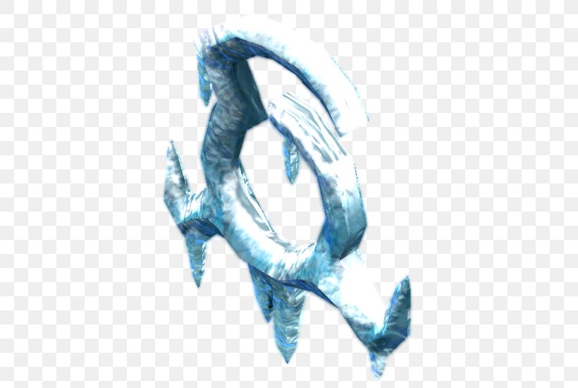 Dota 2 Defense Of The Ancients Sigil Tusk, PNG, 550x550px, Dota 2, Collision, Combat, Defense Of The Ancients, Fish Download Free