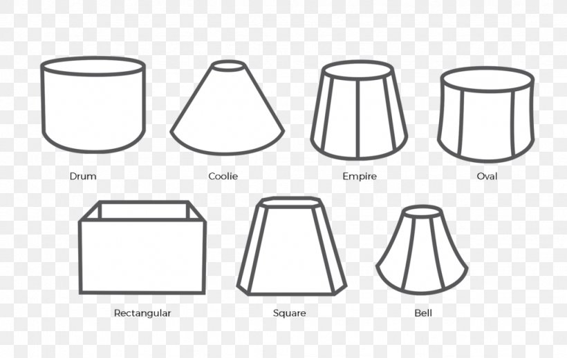 Drawing Furniture White, PNG, 1024x649px, Drawing, Area, Black And White, Diagram, Drinkware Download Free