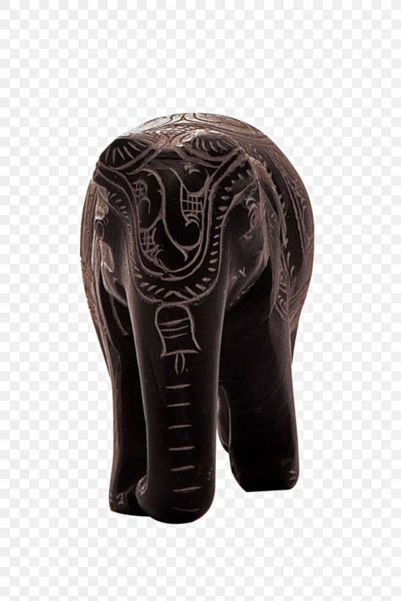 Elephantidae Shoe Neck, PNG, 900x1350px, Elephantidae, Elephant, Elephants And Mammoths, Neck, Shoe Download Free