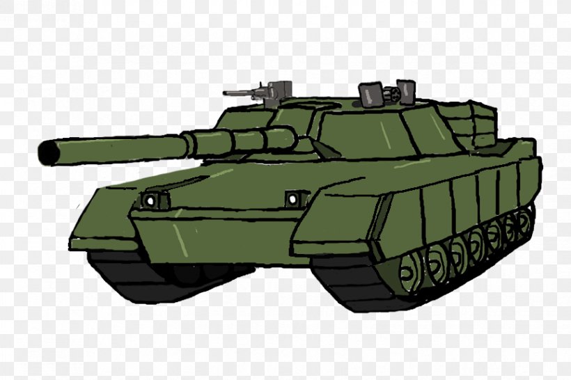 Ezra Bridger M1 Abrams Tank Combat Vehicle Art, PNG, 864x576px, Ezra Bridger, Armored Car, Armour, Art, Churchill Tank Download Free