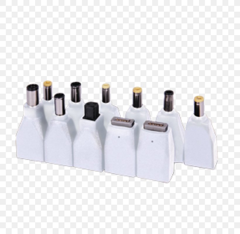 Glass Bottle Wine Laptop, PNG, 800x800px, Glass Bottle, Battery Charger, Bottle, Drinkware, Glass Download Free