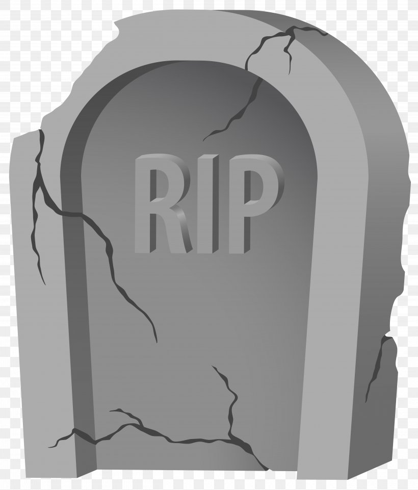 Headstone Clip Art, PNG, 5230x6131px, Headstone, Brand, Cemetery, Grave, Product Download Free