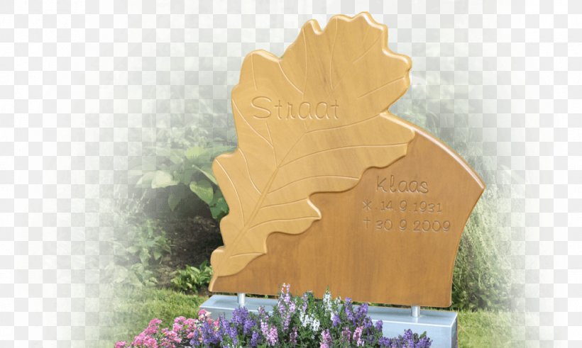 Headstone Stainless Steel Material Dimension Stone Grabmal, PNG, 1000x600px, Headstone, Bronze, Computer, Dimension Stone, Flower Download Free