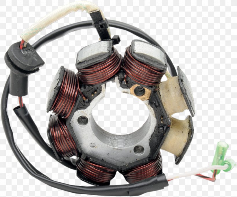 Honda XR 200R Motorcycle Stator Honda XR Series, PNG, 1156x962px, Honda, Alternator, Auto Part, Car, Electricity Download Free