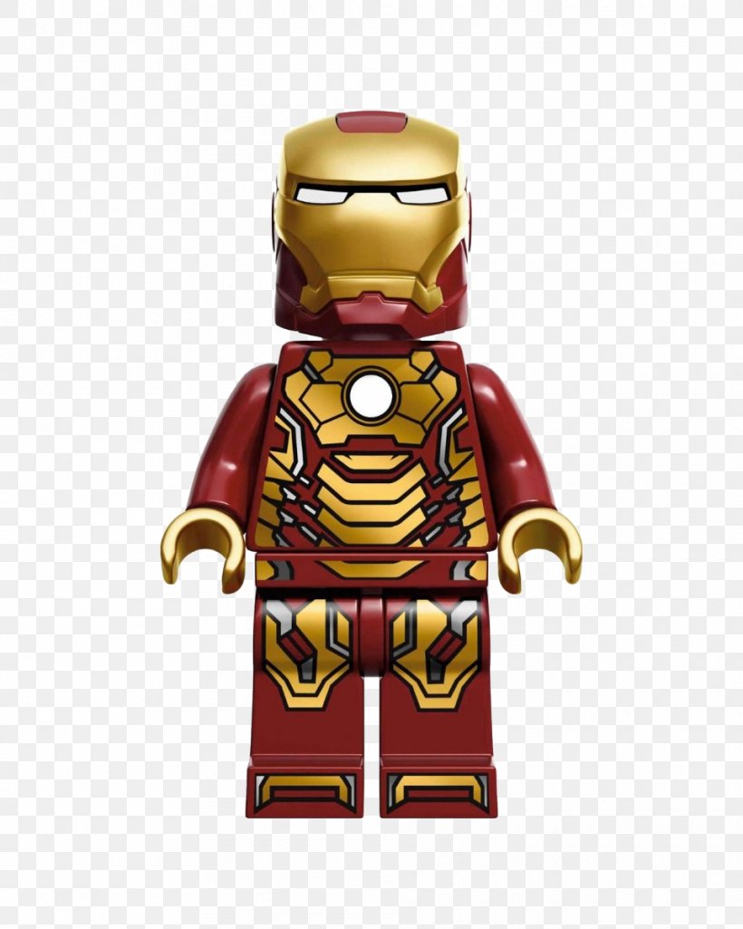 Iron Man Lego Marvel Super Heroes Mandarin Edwin Jarvis Pepper Potts, PNG, 960x1200px, Iron Man, Edwin Jarvis, Extremis, Fictional Character, Figurine Download Free