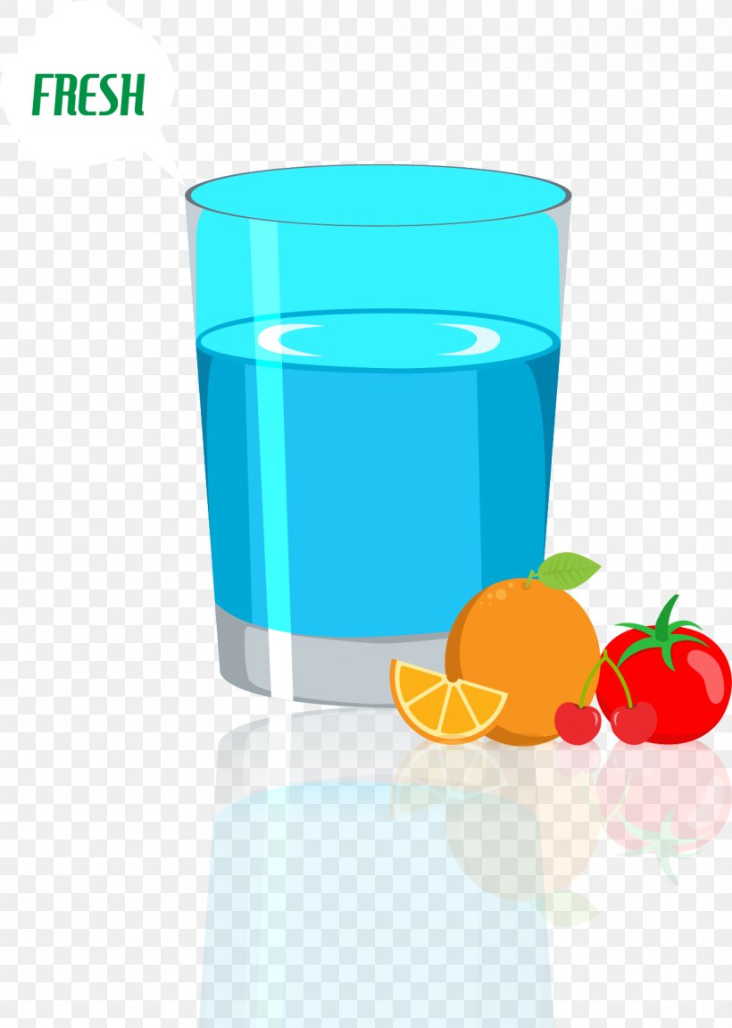 Juice Fruit Glass Euclidean Vector, PNG, 1243x1746px, 3d Film, Juice, Advertising, Auglis, Food Download Free