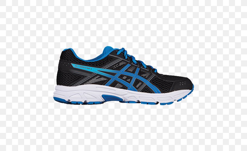 Laufschuh Sports Shoes ASICS Basketball Shoe, PNG, 500x500px, Laufschuh, Adidas, Aqua, Asics, Athletic Shoe Download Free