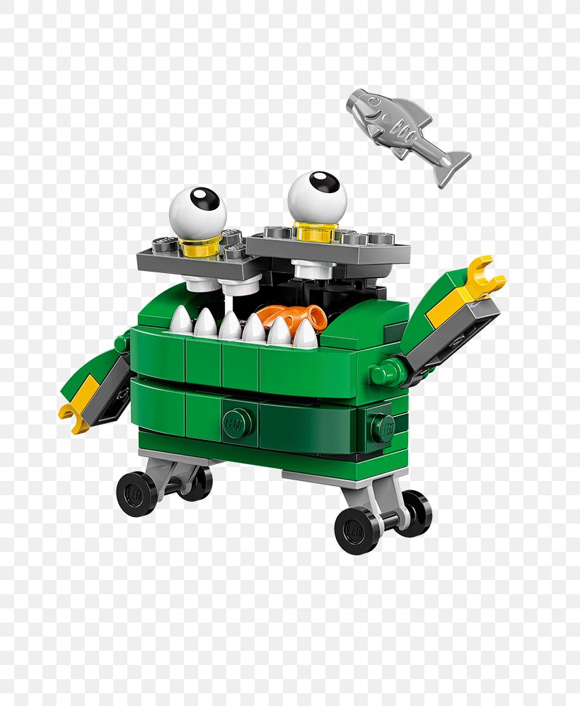 LEGO 41572 Mixels Gobbol LEGO Mixels Vaka-waka Series 6 (41553) LEGO 41529 Mixels Series 4 Nurp-Naut Glomp, PNG, 774x998px, Lego 41572 Mixels Gobbol, Amazoncom, Bricklink, Lego, Lego Minifigure Download Free