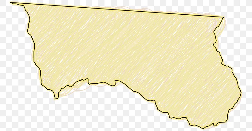 Line Angle, PNG, 768x429px, Yellow, Area Download Free