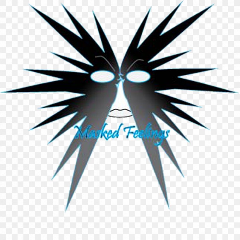 Logo Broken Wings Font, PNG, 2400x2400px, Logo, Broken Wings, Computer, Kitchen, Marketing Download Free
