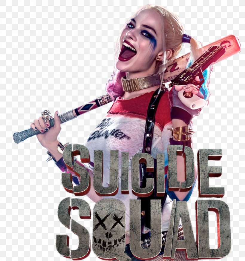 Margot Robbie Suicide Squad Harley Quinn Joker T-shirt, PNG, 943x1006px, Margot Robbie, Album Cover, Batman, Comics, Cosplay Download Free