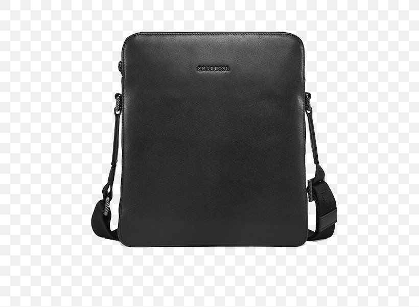 Messenger Bag Charriol Handbag Wallet, PNG, 750x601px, Messenger Bag, Bag, Baggage, Black, Brand Download Free