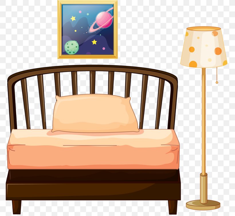 Nightstand Bedroom Furniture, PNG, 800x754px, Nightstand, Bed, Bed Frame, Bedroom, Budget Download Free