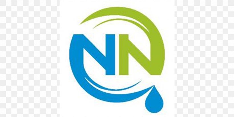 NORSAN PLASTİK Plastic 8. Caddesi Brand Logo, PNG, 1920x960px, Plastic, Ball Valve, Brand, Green, Logo Download Free