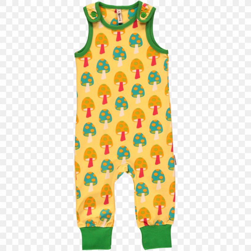 Playsuit Children's Clothing Dress Jumpsuit, PNG, 1200x1200px, Playsuit, Baby Products, Baby Toddler Clothing, Blanket Sleeper, Boy Download Free