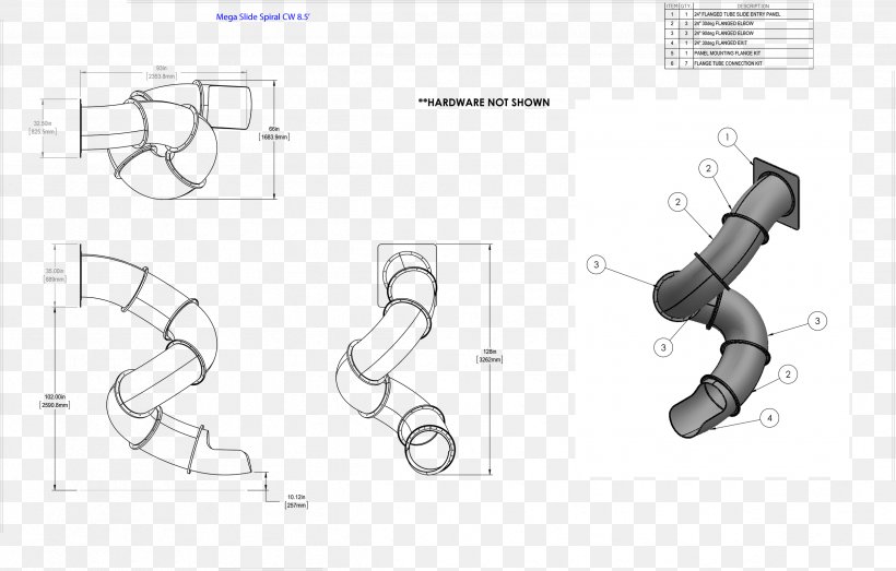 Product Design Car Drawing /m/02csf, PNG, 2492x1590px, Car, Auto Part, Black And White, Computer Hardware, Diagram Download Free