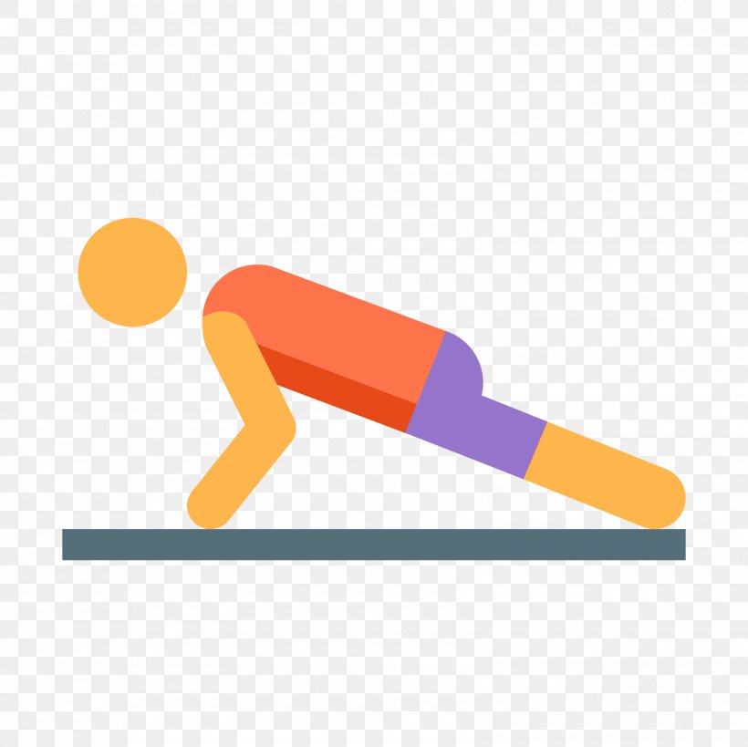 Push-up Exercise Physical Fitness Clip Art, PNG, 1600x1600px, Pushup, Bench, Bench Press, Dumbbell, Exercise Download Free