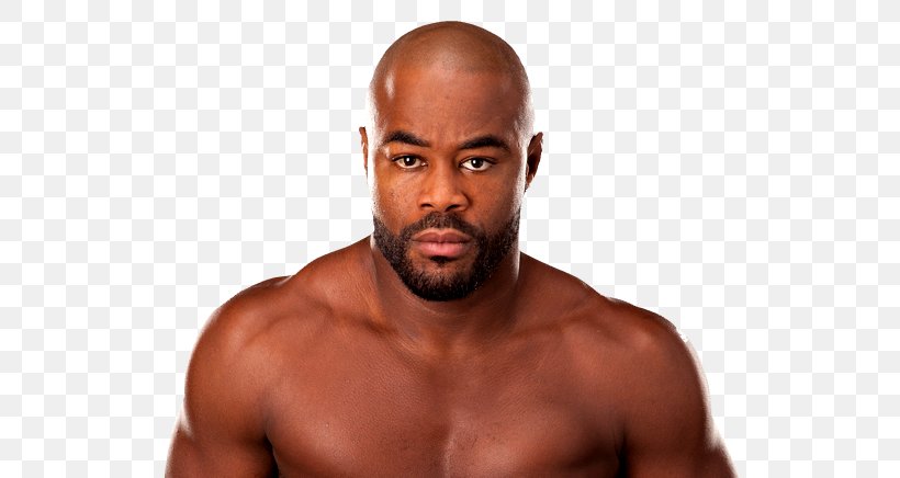 Rashad Evans Ultimate Fighting Championship Facial Hair Net Worth Salary, PNG, 600x436px, Watercolor, Cartoon, Flower, Frame, Heart Download Free