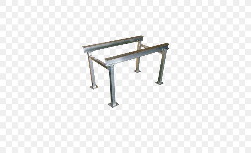 Rectangle Steel, PNG, 500x500px, Rectangle, Furniture, Outdoor Furniture, Outdoor Table, Steel Download Free