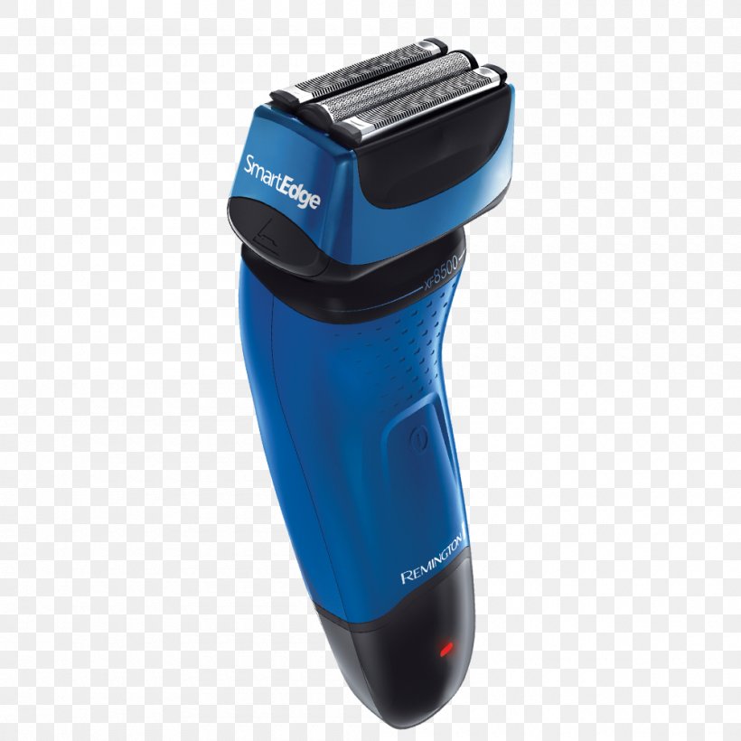 Remington Products Shaving Hair Removal Electric Razors & Hair Trimmers, PNG, 1000x1000px, Remington Products, Business, Electric Razors Hair Trimmers, Eliphalet Remington, Hair Download Free