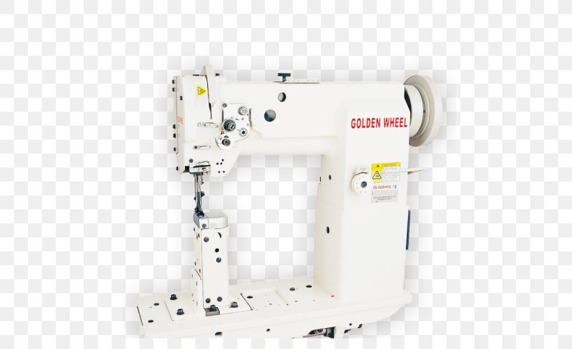 Sewing Machines Sewing Machine Needles Stitch, PNG, 500x500px, Sewing Machines, Handsewing Needles, Machine, Sewing, Sewing Machine Download Free