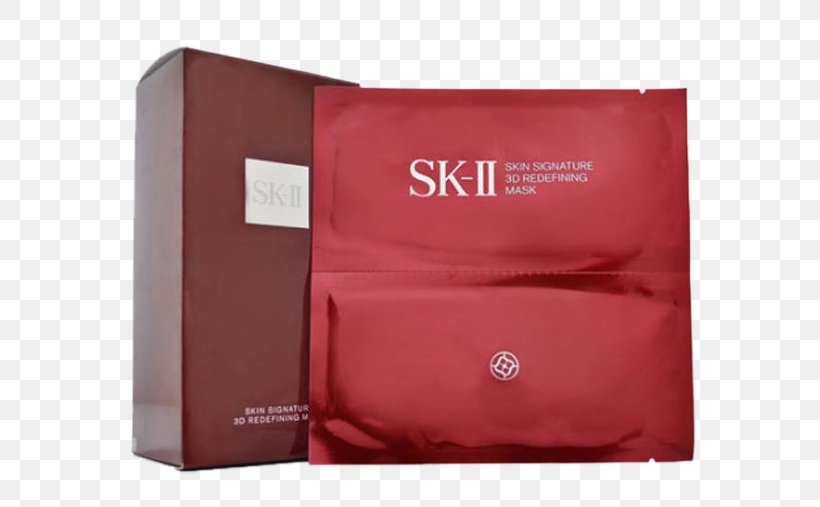 SK-II Facial Cosmetics, PNG, 720x507px, Skii, Architecture, Brand, Child, Cosmetics Download Free