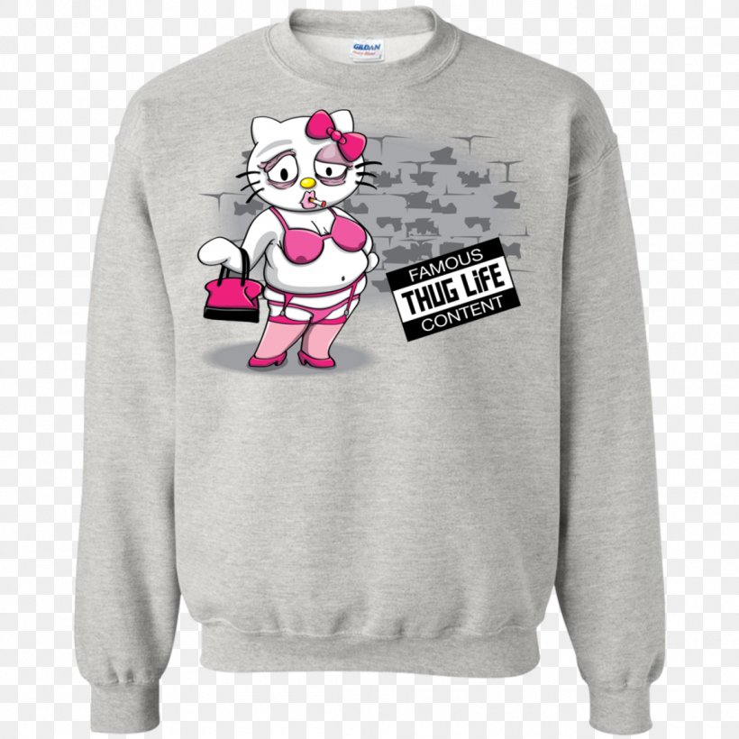 T-shirt Hoodie Sweater Gildan Activewear, PNG, 1155x1155px, Tshirt, Bluza, Clothing, Crew Neck, Dress Shirt Download Free