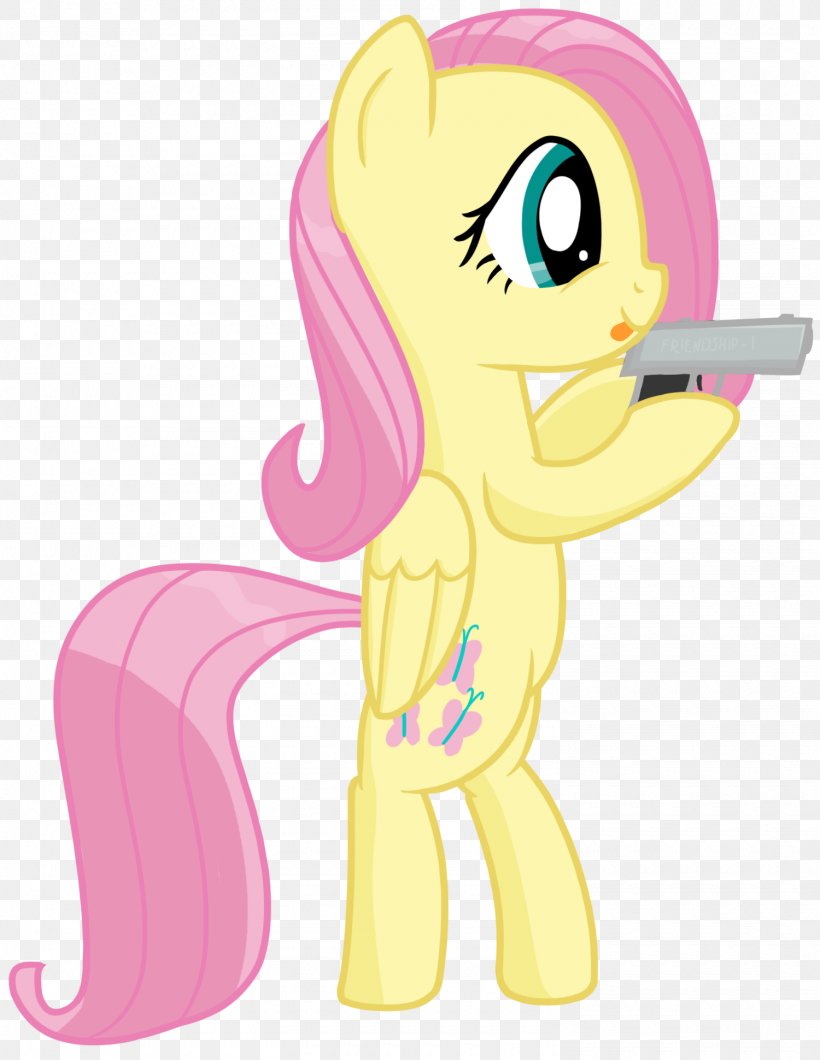 Telegram Sticker Fluttershy LINE Clip Art, PNG, 1500x1940px, Watercolor, Cartoon, Flower, Frame, Heart Download Free