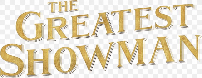 The Other Side The Greatest Show Rewrite The Stars Come Alive Film, PNG, 1200x465px, 2017, Other Side, Art, Brand, Come Alive Download Free