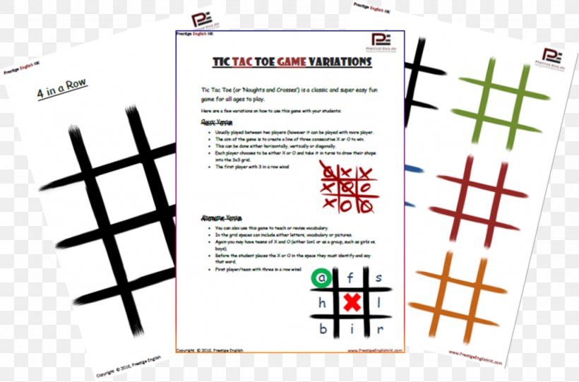 Tic-tac-toe Paper Free Tic Tac Toe Game Template, PNG, 1024x676px, Tictactoe, Brand, Diagram, Game, Learning Download Free