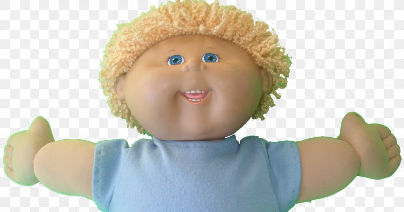 Toy Cabbage Patch Kids Doll Child Cabbage Patch Dance, PNG, 1200x630px, Toy, Baby Toys, Bathrobe, Cabbage, Cabbage Patch Dance Download Free