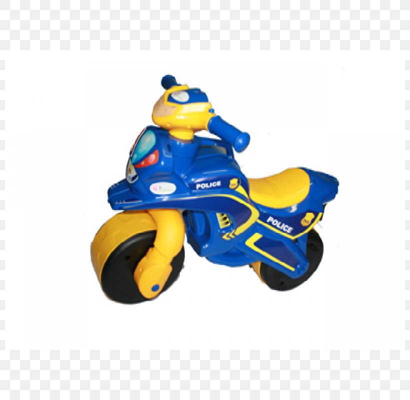 Ukraine Price Toy Motorcycle Online Shopping, PNG, 800x800px, Watercolor, Cartoon, Flower, Frame, Heart Download Free