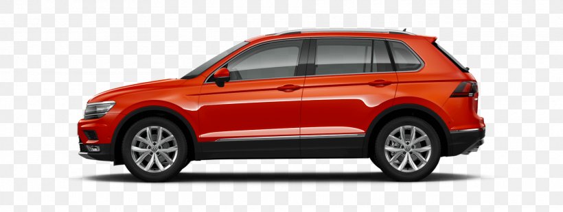 Volkswagen Group Car Sport Utility Vehicle Volkswagen Tiguan Allspace, PNG, 1920x726px, Volkswagen, Automotive Design, Automotive Exterior, Beachside Volkswagen, Brand Download Free