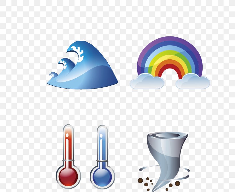 Weather Forecasting THE WEATHER CHANNEL INC Icon, PNG, 647x670px, Weather, Accuweather, Cloudburst, Logo, News Download Free