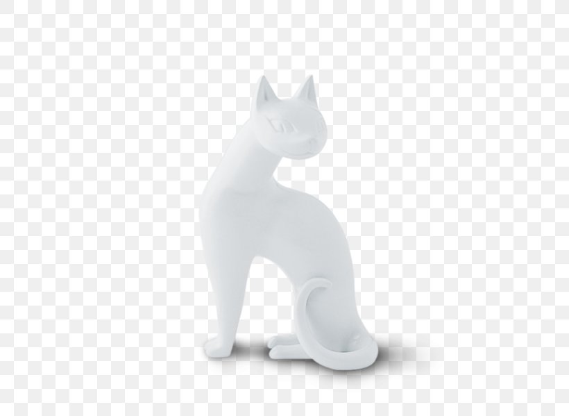 Whiskers Cat Animal Figurine Dog, PNG, 731x599px, Whiskers, Animal, Animal Figure, Animal Figurine, Canidae Download Free