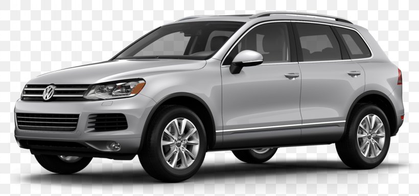 2015 Volkswagen Touareg Car 2016 Volkswagen Touareg Volkswagen Tiguan, PNG, 1280x600px, Volkswagen, Automotive Design, Automotive Exterior, Automotive Tire, Automotive Wheel System Download Free