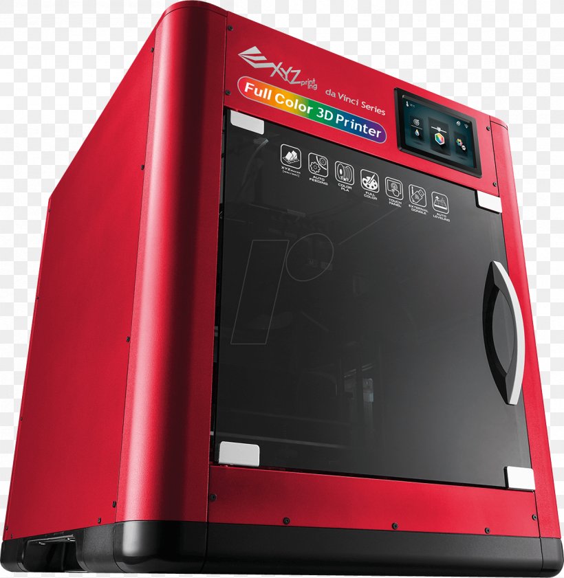 3D Printers 3D Scanner 3D Printing Image Scanner, PNG, 1205x1237px, 3d Computer Graphics, 3d Printers, 3d Printing, 3d Scanner, Printer Download Free
