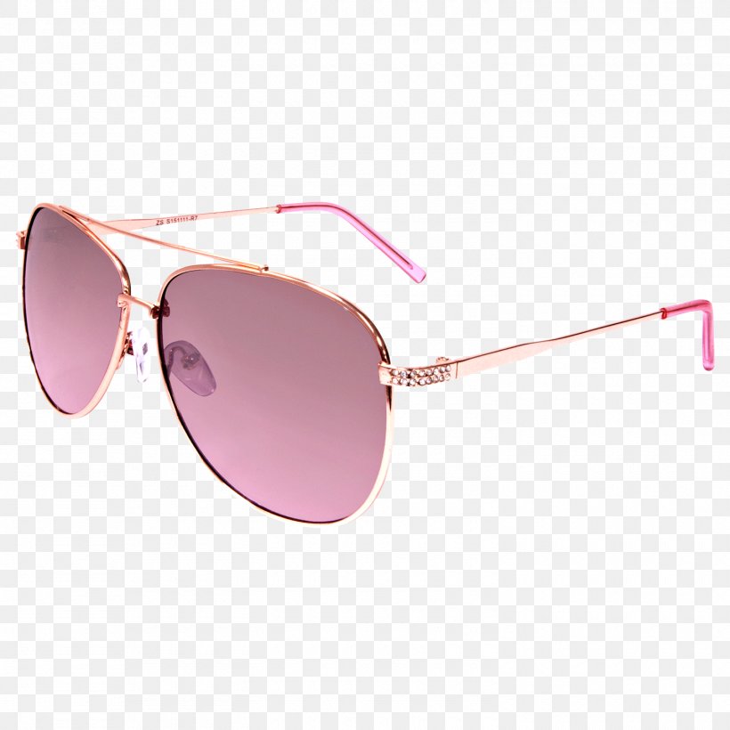 Aviator Sunglasses Ray-Ban Cockpit Goggles, PNG, 1500x1500px, Sunglasses, Aviator Sunglasses, Clothing, Clothing Accessories, Eyewear Download Free