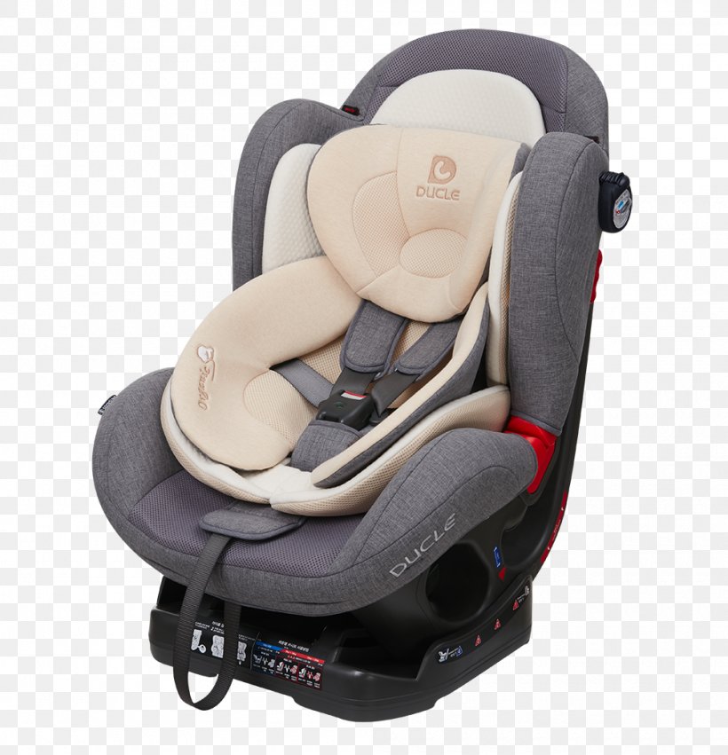 Baby & Toddler Car Seats Child, PNG, 1000x1038px, Car, Artikel, Baby Toddler Car Seats, Beige, Car Seat Download Free