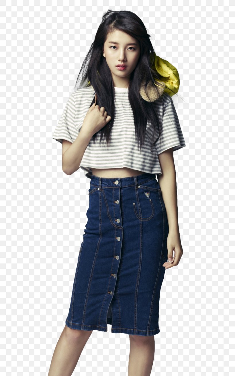 Bae Suzy South Korea Miss A Dream K-pop, PNG, 609x1313px, Watercolor, Cartoon, Flower, Frame, Heart Download Free