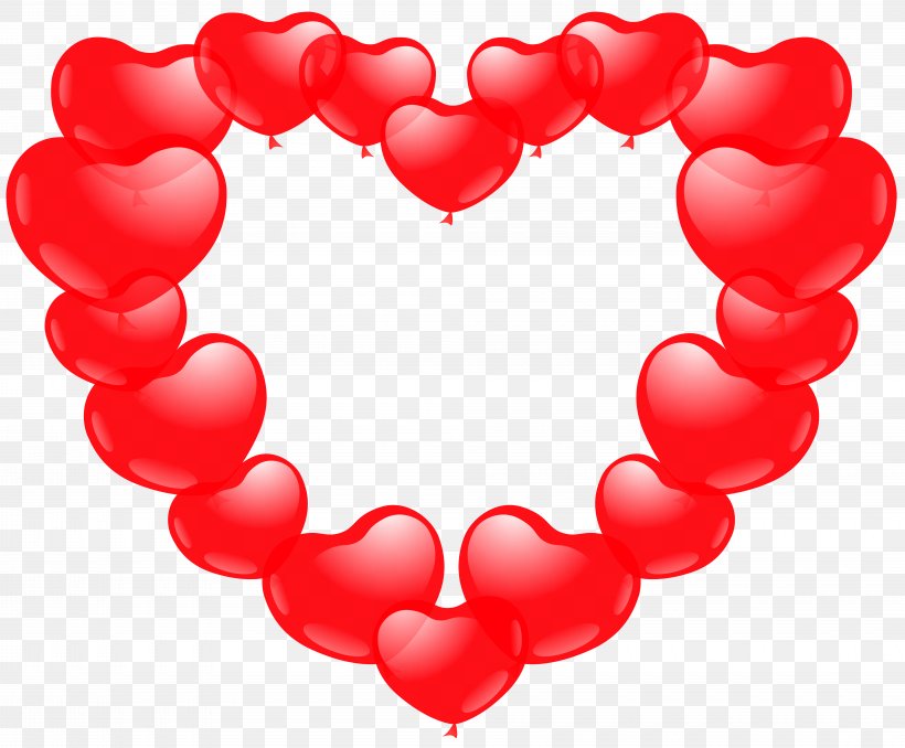 Balloon Salty Cali Clip Art, PNG, 8000x6618px, Balloon, Heart, Love, Marriage Proposal, Petal Download Free