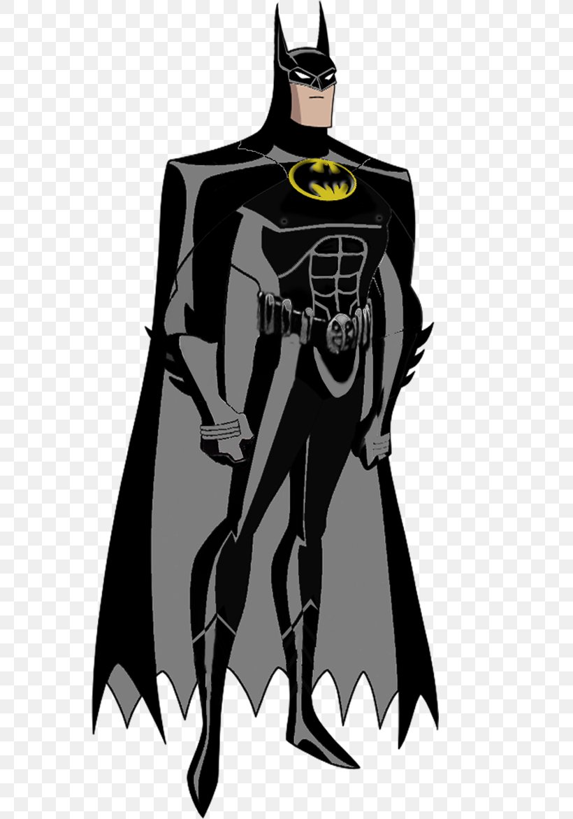 Batman Robin Joker Batsuit Superhero, PNG, 768x1171px, Batman, Art, Batman  Forever, Batman The Animated Series, Batsuit