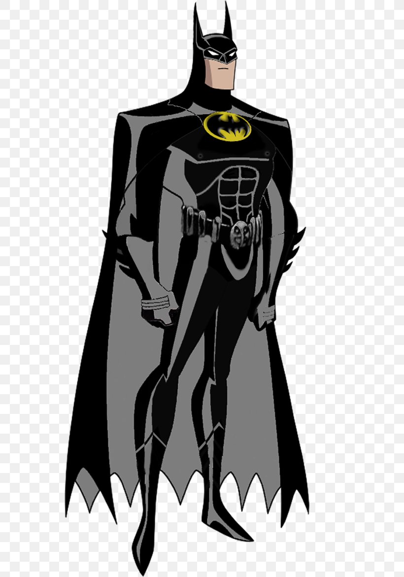 Batman Robin Joker Batsuit Superhero Png 768x1171px