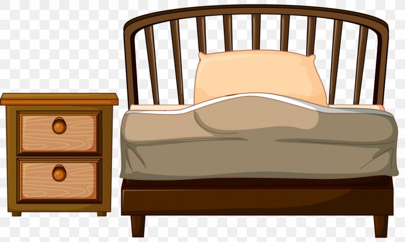 Bedroom Clip Art, PNG, 1280x765px, Bedroom, Bed, Bed Frame, Bedroom Furniture Sets, Chair Download Free