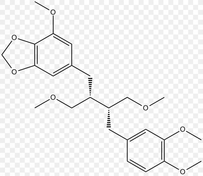 Berberine Palmatine Coptis Chinensis Alkaloid Chemistry, PNG, 1187x1034px, Berberine, Alkaloid, Area, Auto Part, Black And White Download Free