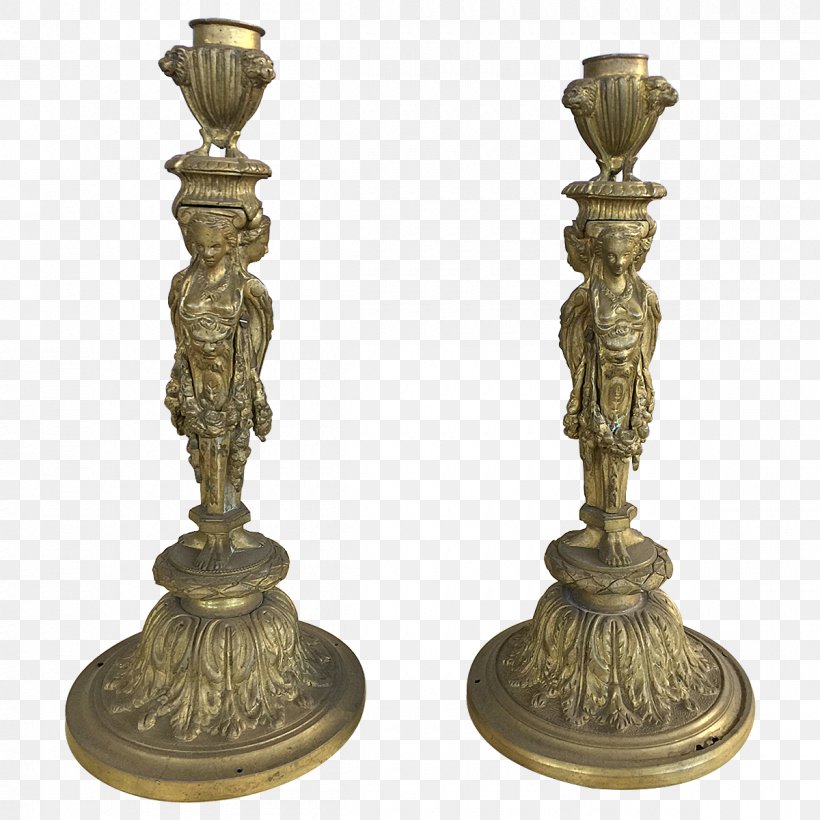 Brass Antique Candlestick Bronze Copper, PNG, 1200x1200px, Brass, Antique, Artifact, Auction, Bronze Download Free
