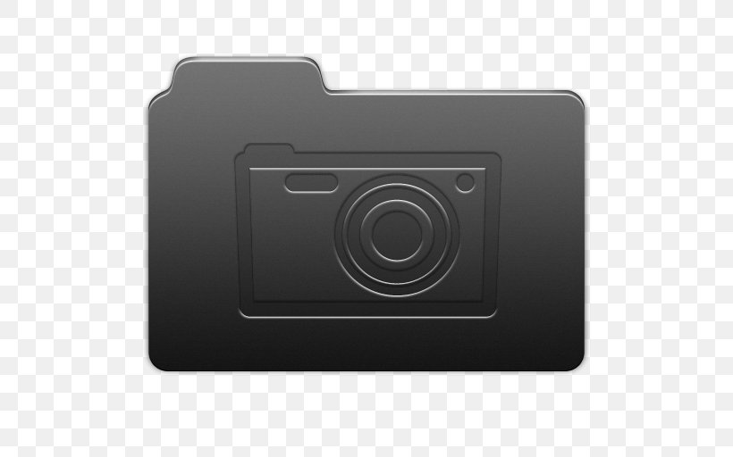 Camera Lens Rectangle, PNG, 512x512px, Camera Lens, Camera, Cameras Optics, Digital Camera, Digital Cameras Download Free