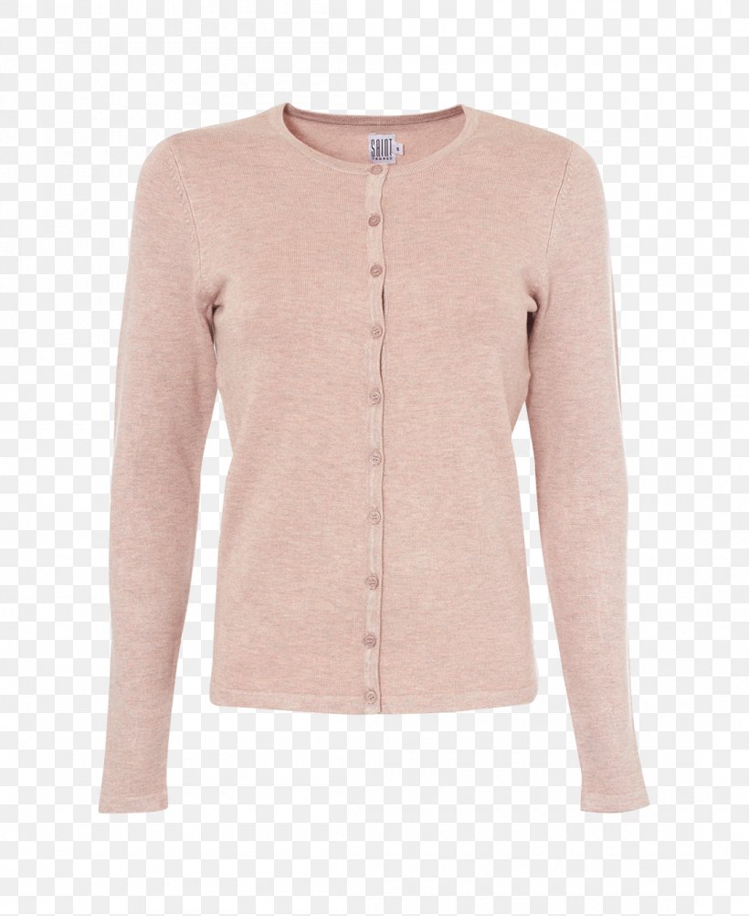Cardigan Knitting Clothing Shoe Pink, PNG, 1100x1345px, Cardigan, Beige, Benetton Group, Blue, Button Download Free